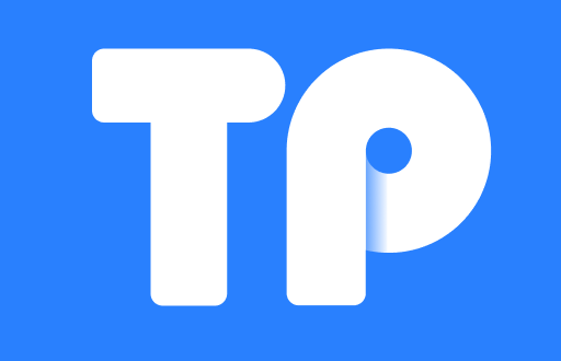 TP钱包里的币去哪儿了？解析常见问题及解决方案